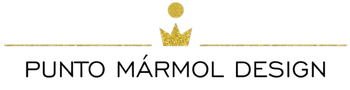 temkuri