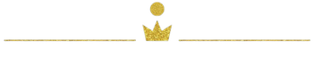 temkuri